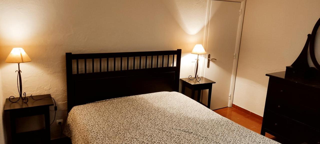Quinta Da Abrunheira Διαμέρισμα Vimieiro  Εξωτερικό φωτογραφία