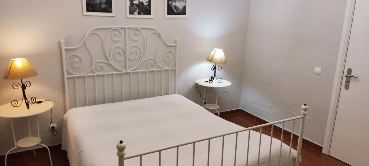 Quinta Da Abrunheira Διαμέρισμα Vimieiro  Εξωτερικό φωτογραφία