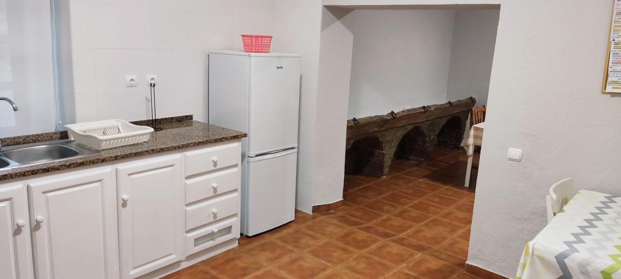 Quinta Da Abrunheira Διαμέρισμα Vimieiro  Εξωτερικό φωτογραφία