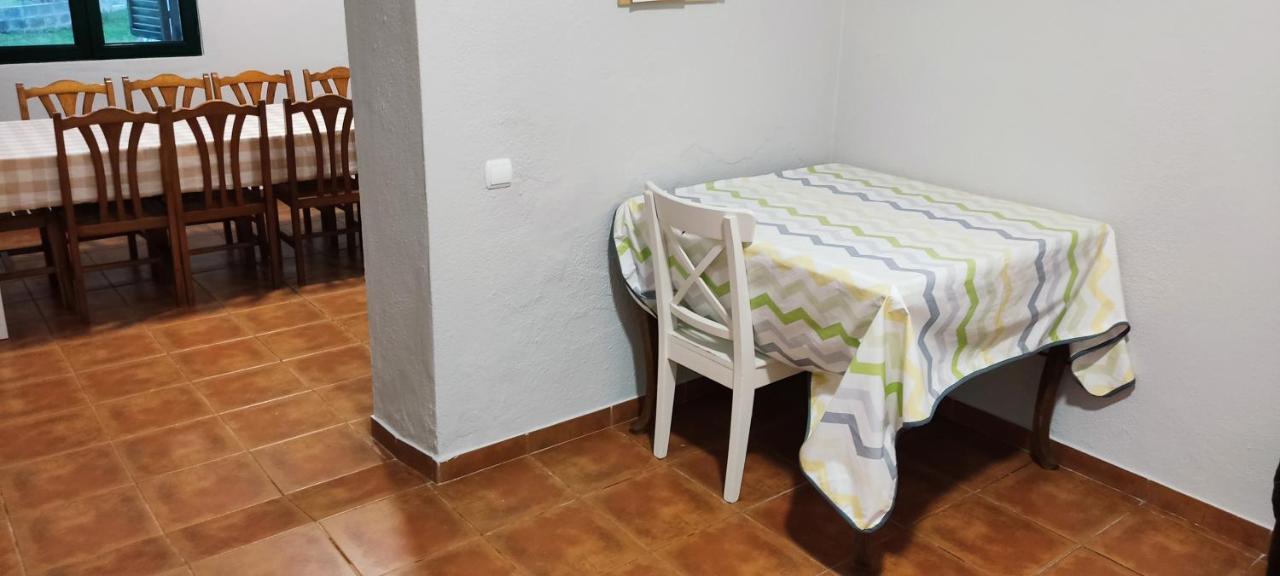 Quinta Da Abrunheira Διαμέρισμα Vimieiro  Εξωτερικό φωτογραφία