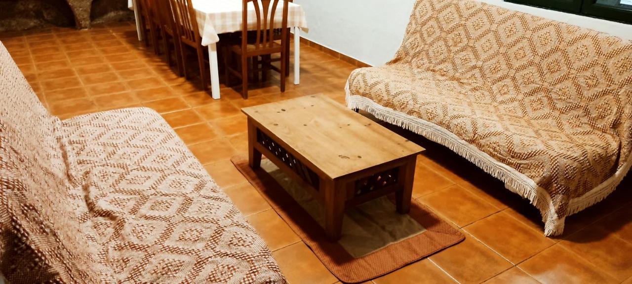 Quinta Da Abrunheira Διαμέρισμα Vimieiro  Εξωτερικό φωτογραφία