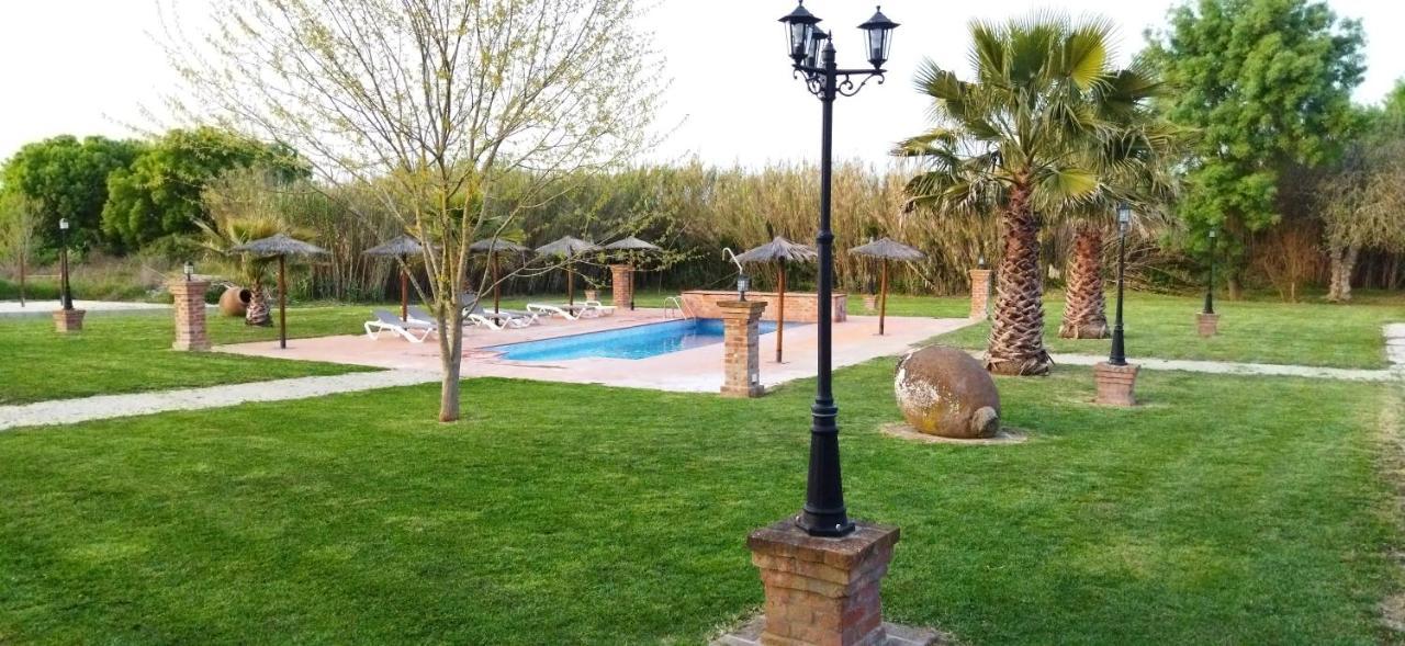 Quinta Da Abrunheira Διαμέρισμα Vimieiro  Εξωτερικό φωτογραφία