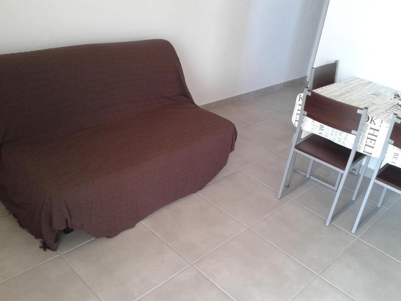 Quinta Da Abrunheira Διαμέρισμα Vimieiro  Εξωτερικό φωτογραφία
