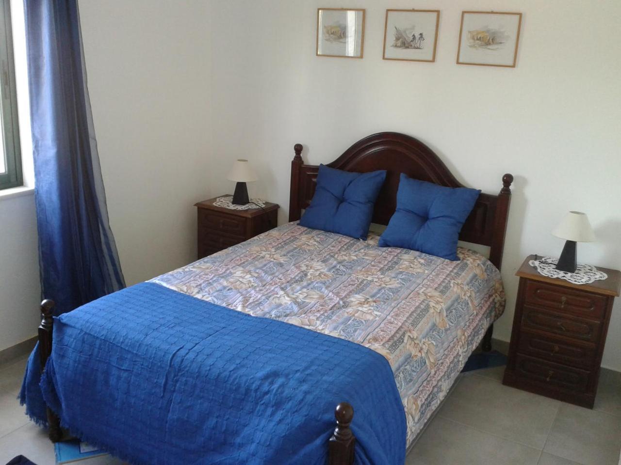 Quinta Da Abrunheira Διαμέρισμα Vimieiro  Εξωτερικό φωτογραφία