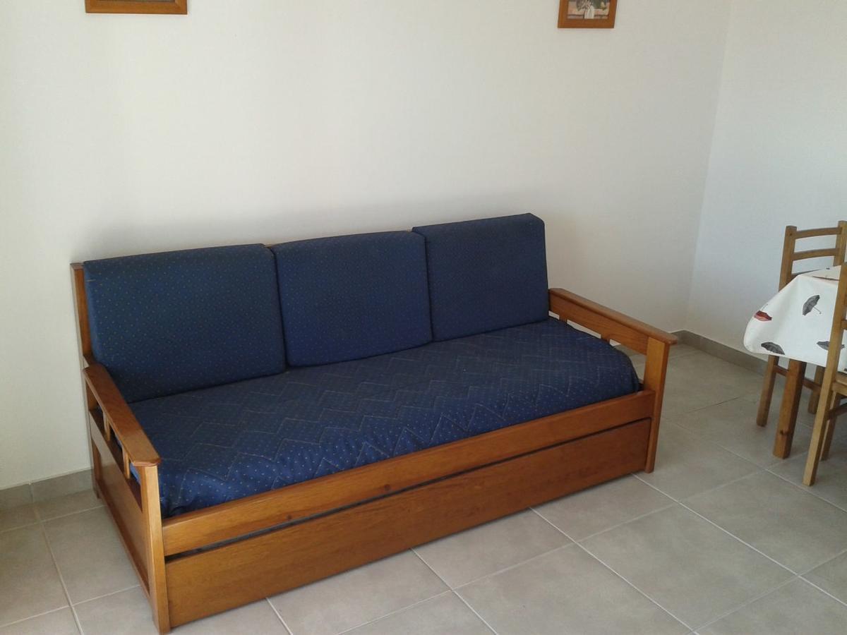 Quinta Da Abrunheira Διαμέρισμα Vimieiro  Εξωτερικό φωτογραφία