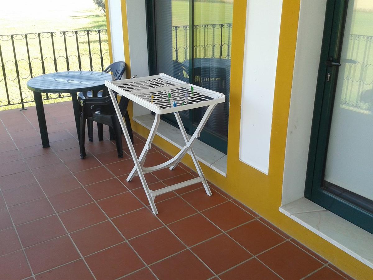 Quinta Da Abrunheira Διαμέρισμα Vimieiro  Εξωτερικό φωτογραφία