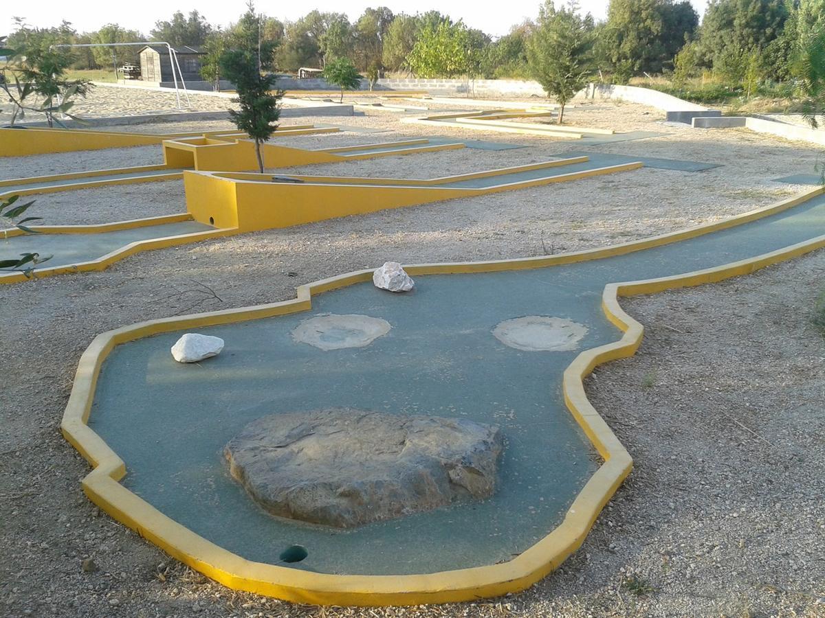 Quinta Da Abrunheira Διαμέρισμα Vimieiro  Εξωτερικό φωτογραφία