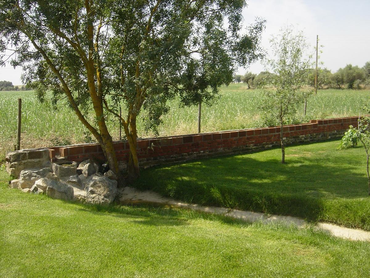 Quinta Da Abrunheira Διαμέρισμα Vimieiro  Εξωτερικό φωτογραφία