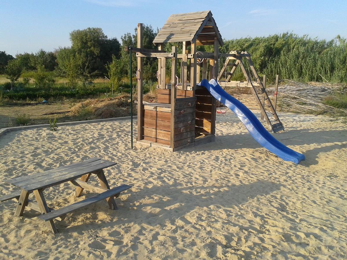 Quinta Da Abrunheira Διαμέρισμα Vimieiro  Εξωτερικό φωτογραφία