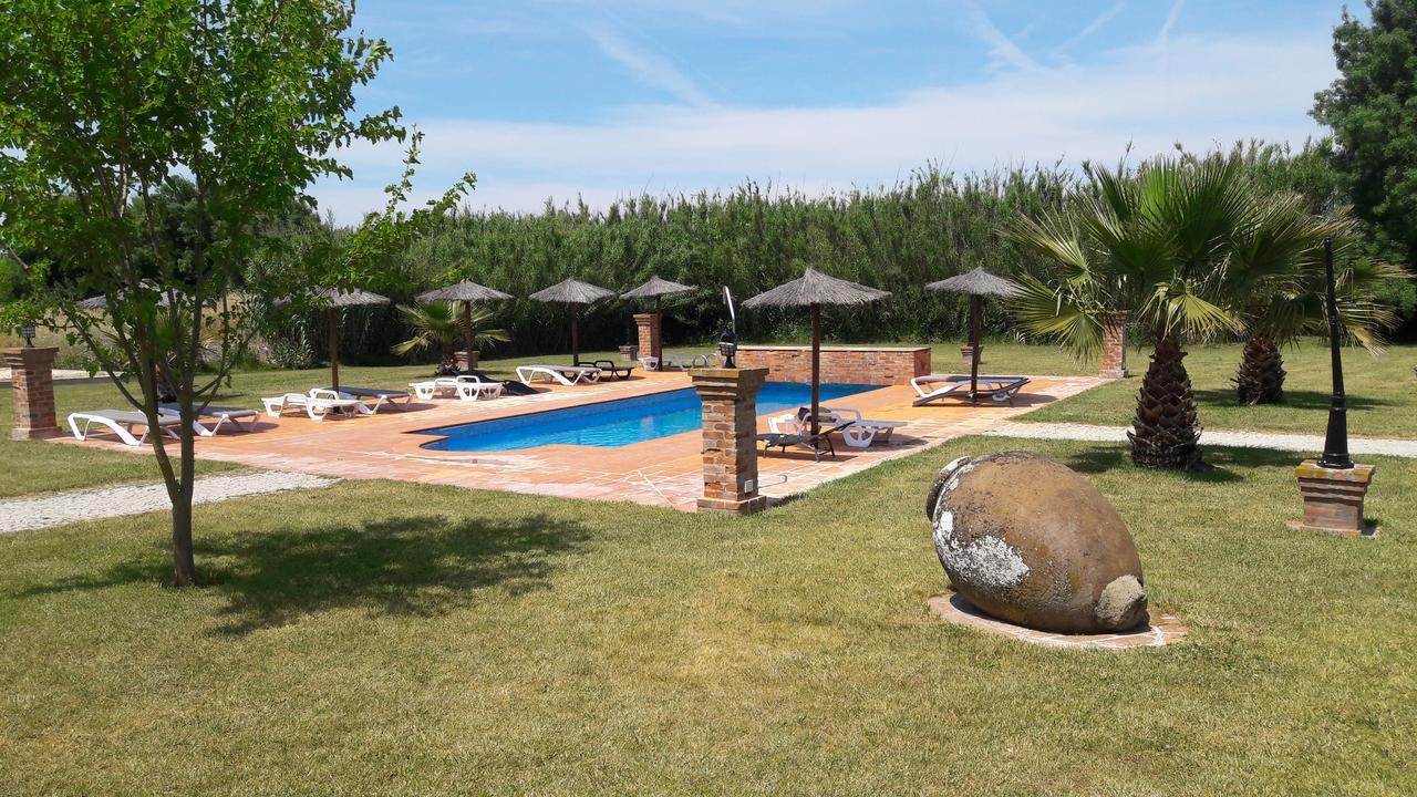 Quinta Da Abrunheira Διαμέρισμα Vimieiro  Εξωτερικό φωτογραφία