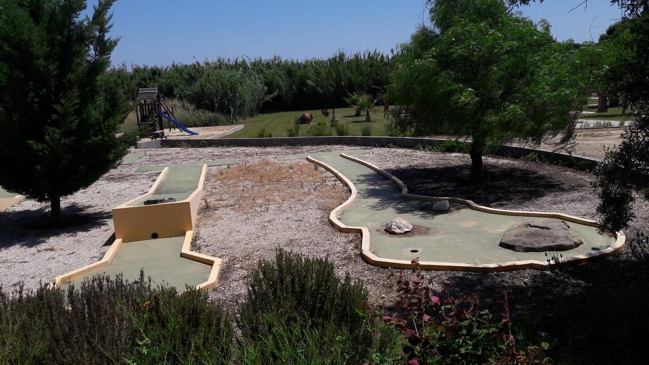 Quinta Da Abrunheira Διαμέρισμα Vimieiro  Εξωτερικό φωτογραφία