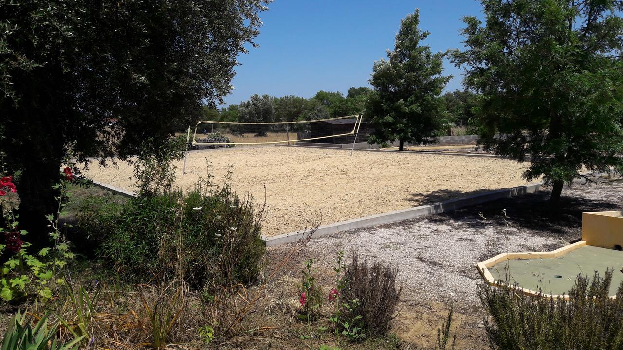 Quinta Da Abrunheira Διαμέρισμα Vimieiro  Εξωτερικό φωτογραφία